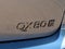 2027 INFINITI QX80 AUTOGRAPH AWD *Ltd Avail*