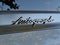 2027 INFINITI QX80 AUTOGRAPH AWD *Ltd Avail*