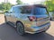 2027 INFINITI QX80 AUTOGRAPH AWD *Ltd Avail*