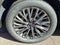 2027 INFINITI QX80 AUTOGRAPH AWD *Ltd Avail*