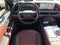 2027 INFINITI QX80 AUTOGRAPH AWD *Ltd Avail*