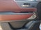 2027 INFINITI QX80 AUTOGRAPH AWD *Ltd Avail*