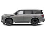 2027 INFINITI QX80 AUTOGRAPH AWD