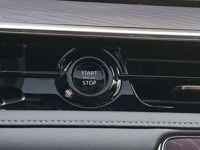 2026 INFINITI QX80 AUTOGRAPH AWD