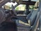 2027 INFINITI QX80 AUTOGRAPH AWD