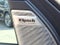 2027 INFINITI QX80 AUTOGRAPH AWD