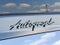 2027 INFINITI QX80 AUTOGRAPH AWD