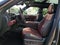 2027 INFINITI QX80 AUTOGRAPH AWD