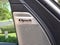 2027 INFINITI QX80 AUTOGRAPH AWD
