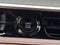 2027 INFINITI QX80 AUTOGRAPH AWD