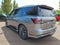 2027 INFINITI QX80 AUTOGRAPH AWD