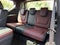 2027 INFINITI QX80 AUTOGRAPH AWD