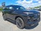2027 INFINITI QX80 AUTOGRAPH AWD