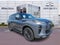 2027 INFINITI QX80 AUTOGRAPH AWD
