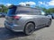 2027 INFINITI QX80 AUTOGRAPH AWD