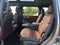 2027 INFINITI QX80 AUTOGRAPH AWD