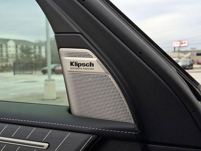 2026 INFINITI QX80 AUTOGRAPH AWD