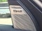 2027 INFINITI QX80 AUTOGRAPH AWD