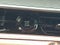 2027 INFINITI QX80 AUTOGRAPH AWD