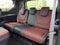 2027 INFINITI QX80 AUTOGRAPH AWD