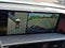2027 INFINITI QX80 AUTOGRAPH AWD