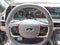 2027 INFINITI QX80 AUTOGRAPH AWD