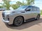 2027 INFINITI QX80 AUTOGRAPH AWD
