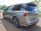2027 INFINITI QX80 AUTOGRAPH AWD