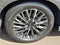 2027 INFINITI QX80 AUTOGRAPH AWD