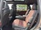 2027 INFINITI QX80 AUTOGRAPH AWD