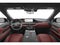 2027 INFINITI QX80 AUTOGRAPH AWD
