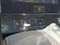 2027 INFINITI QX80 SPORT AWD