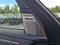 2027 INFINITI QX80 SPORT AWD