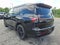 2027 INFINITI QX80 SPORT AWD