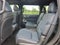 2027 INFINITI QX80 SPORT AWD