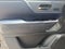 2027 INFINITI QX80 SPORT AWD
