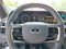 2027 INFINITI QX80 SPORT AWD