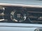 2027 INFINITI QX80 SPORT AWD
