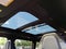 2027 INFINITI QX80 SPORT AWD *Ltd Avail*