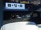 2027 INFINITI QX80 SPORT AWD *Ltd Avail*