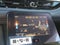 2027 INFINITI QX80 SPORT AWD *Ltd Avail*