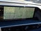 2027 INFINITI QX80 SPORT AWD *Ltd Avail*