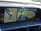 2027 INFINITI QX80 SPORT AWD *Ltd Avail*