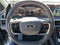 2027 INFINITI QX80 SPORT AWD *Ltd Avail*