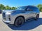 2027 INFINITI QX80 SPORT AWD *Ltd Avail*