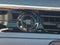 2027 INFINITI QX80 SPORT AWD *Ltd Avail*