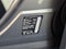 2027 INFINITI QX80 SPORT AWD *Ltd Avail*