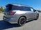 2027 INFINITI QX80 SPORT AWD *Ltd Avail*