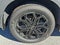 2027 INFINITI QX80 SPORT AWD *Ltd Avail*