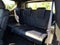 2027 INFINITI QX80 SPORT AWD *Ltd Avail*